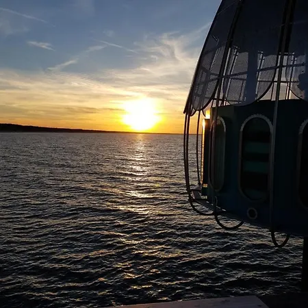 Tornow Daire Penzance